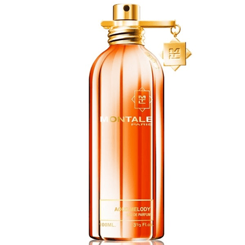 Montale-Aoud-Melody-Eau-De-Perfum